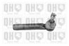 QUINTON HAZELL QR3495S Tie Rod End